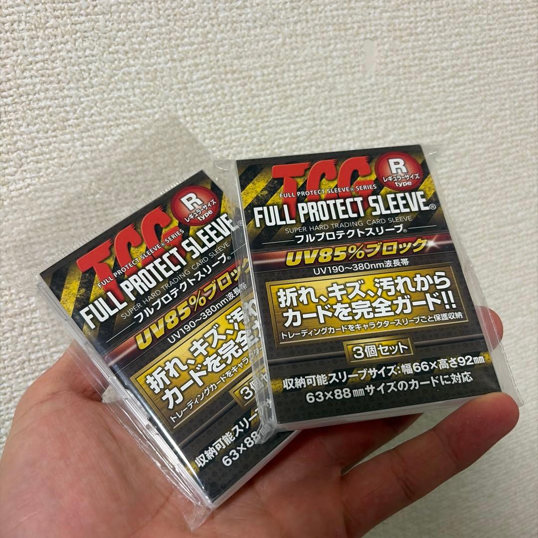 ポケモンカードゲーム セット まとめ