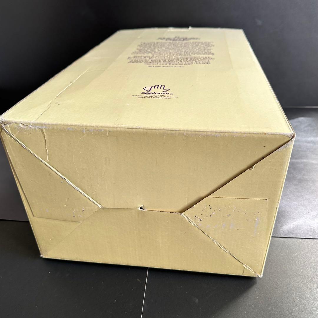 テディベア　Robert raikes bears 海外作家　レイクスベア