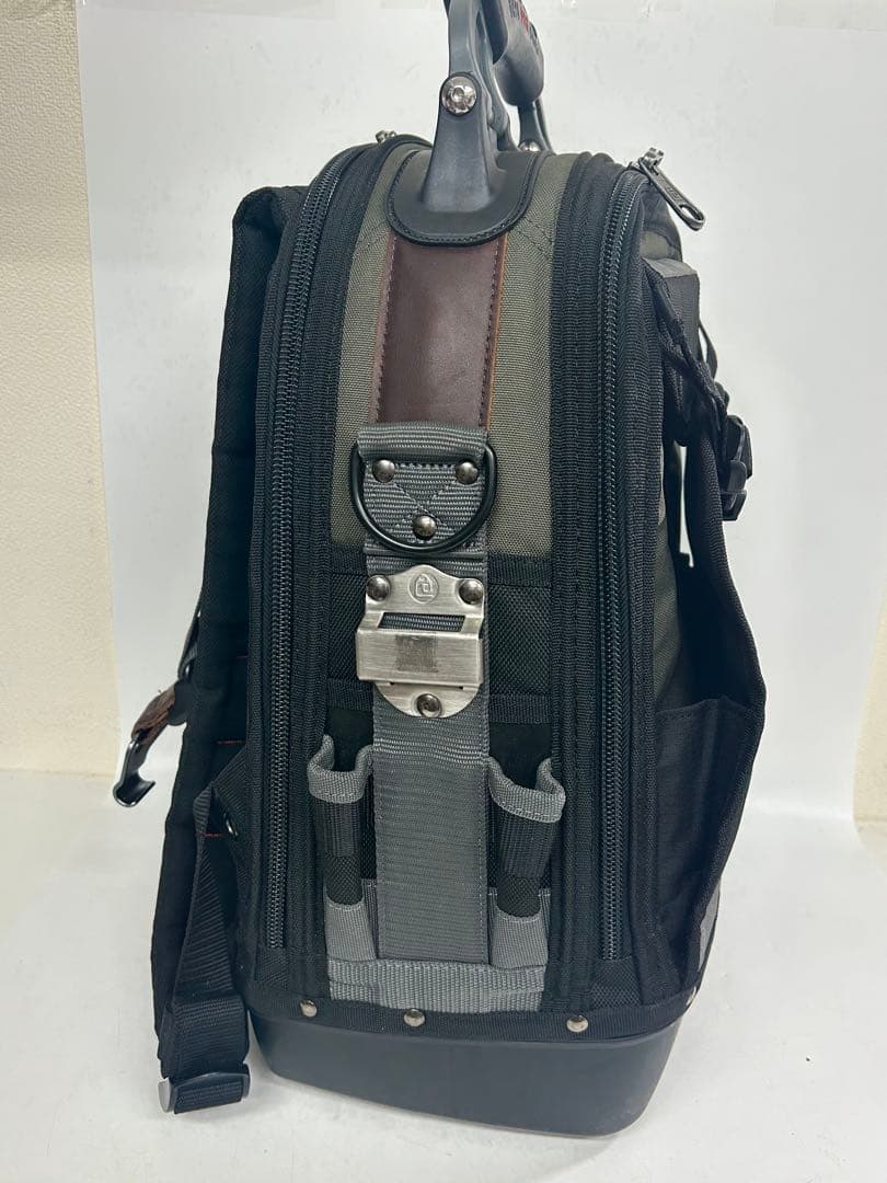 VETO PRO PAC ベトプロパック　リュック