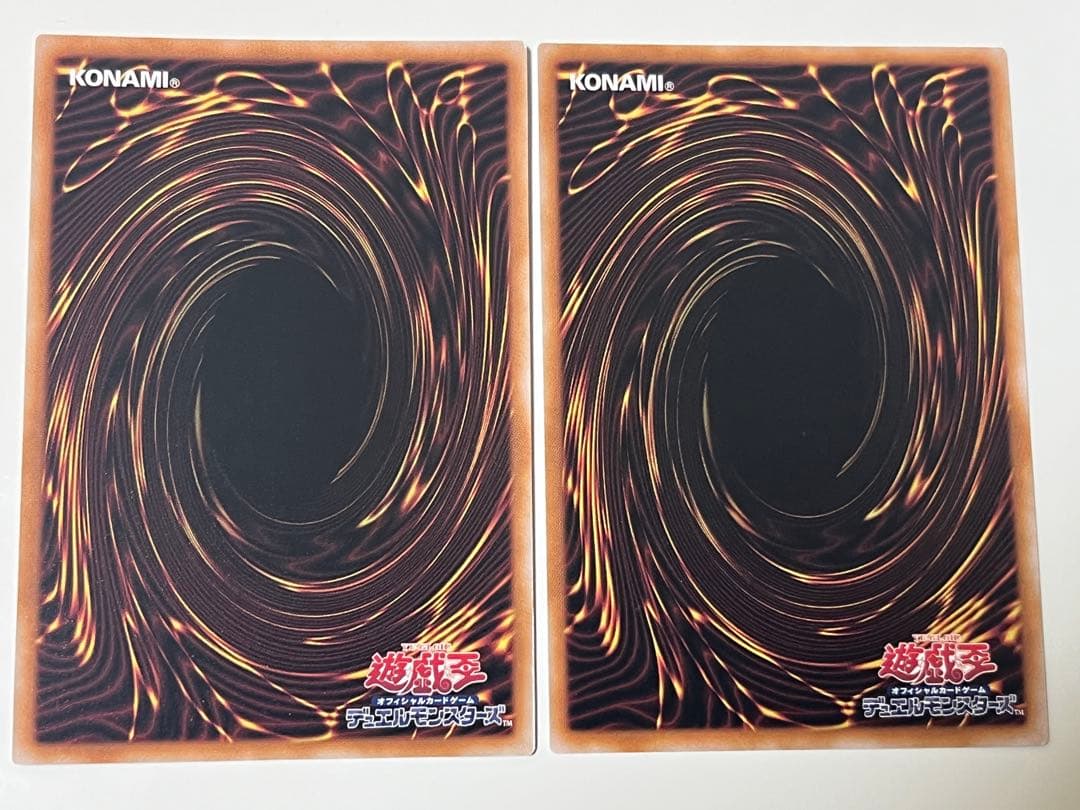 増援　25th 閃刀姫　レイ　遊戯王　アートワークス　アーコレ