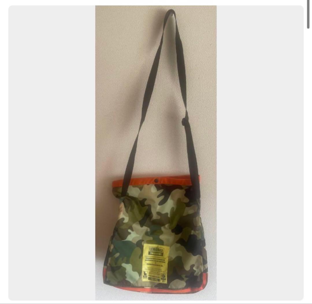 稀少【迷彩ジャケット】新品未開封2024hide memorial公式正規品