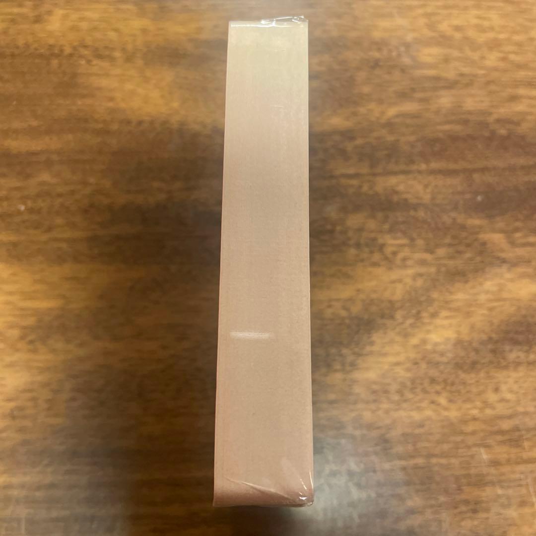 任天堂　ディズニー　トランプ　レトロ