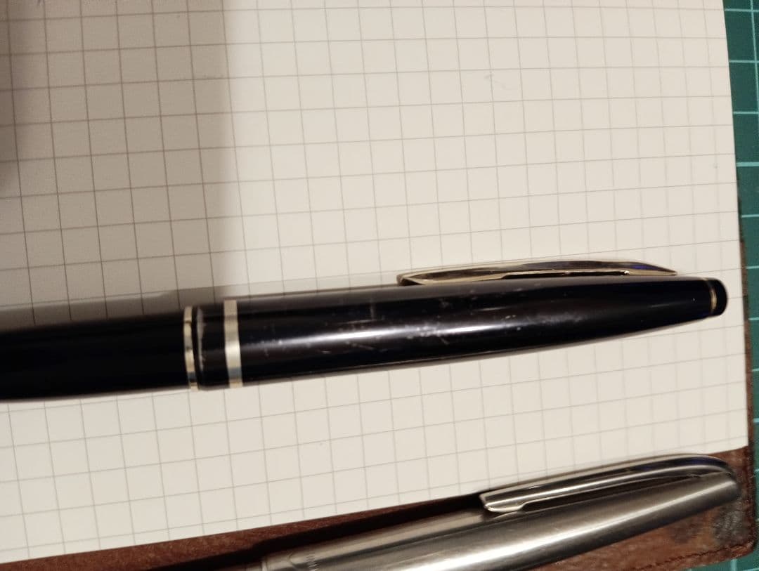 ジャンク　ショートシリーズ３本