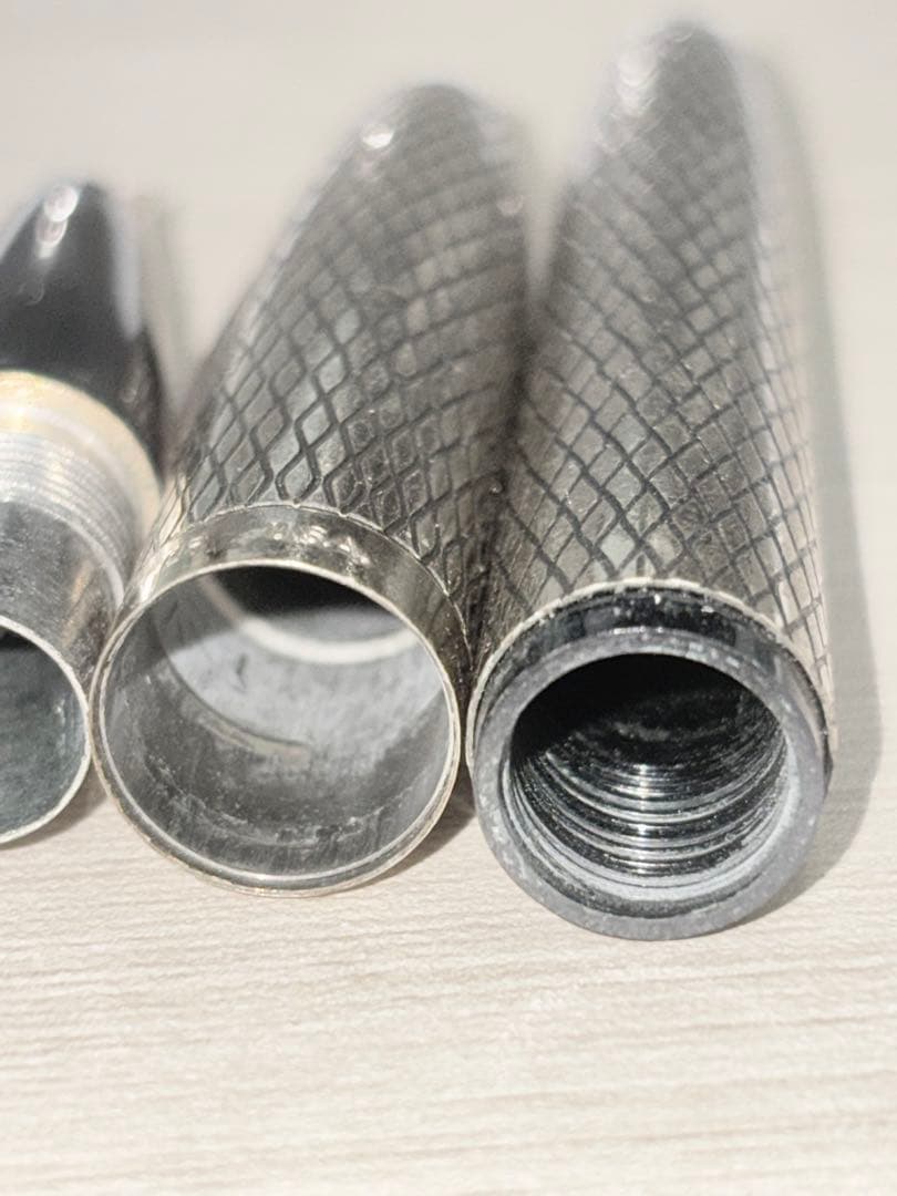 SHEAFEER シェーファー　万年筆　インペリアル　ペン先14K GF