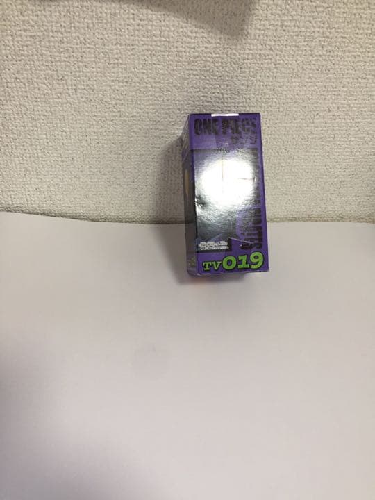 ☆最終☆美品ワンピース ワールドコレクタブルフィギュア ワーコレVOL.2.3