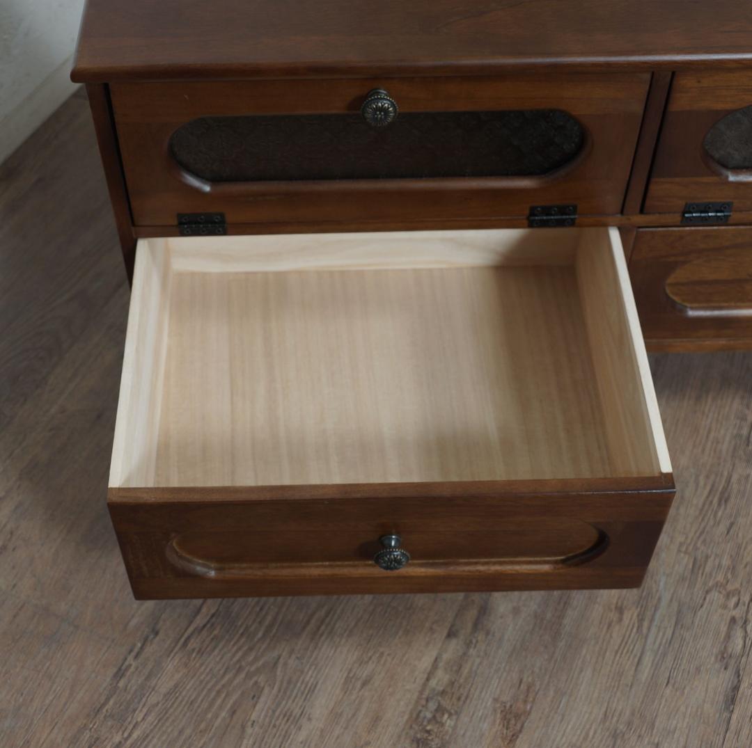 修繕あり　　テレビ台　　テレビボード　テレビラック　90ｃｍ