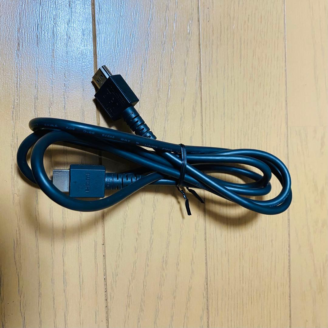 Nintendo Switch本体(SDカード入)+周辺機器+Joy-Con6本