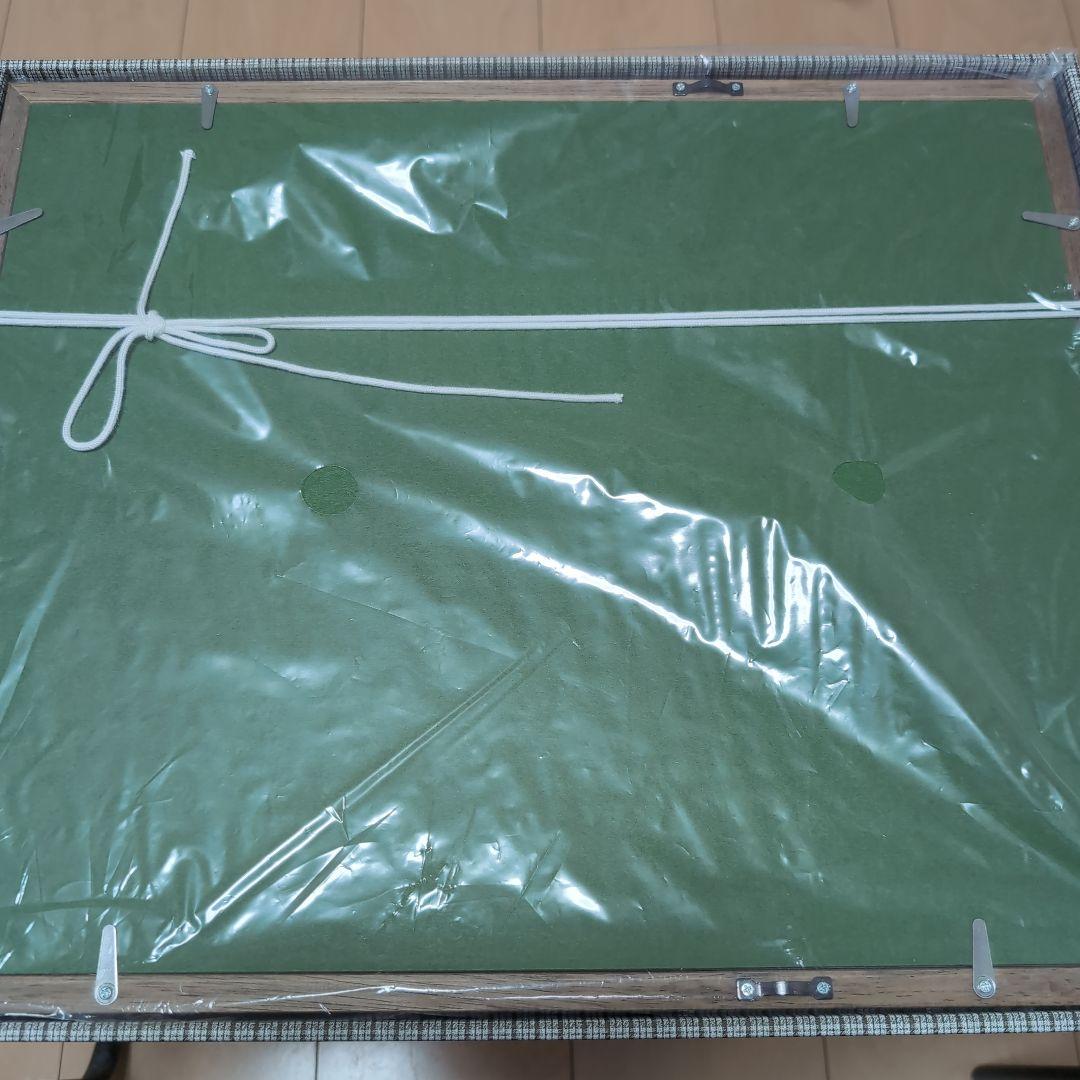 2000円値下げ【希少】五等分の花嫁完結記念！受注製造複製原画五人全員ver