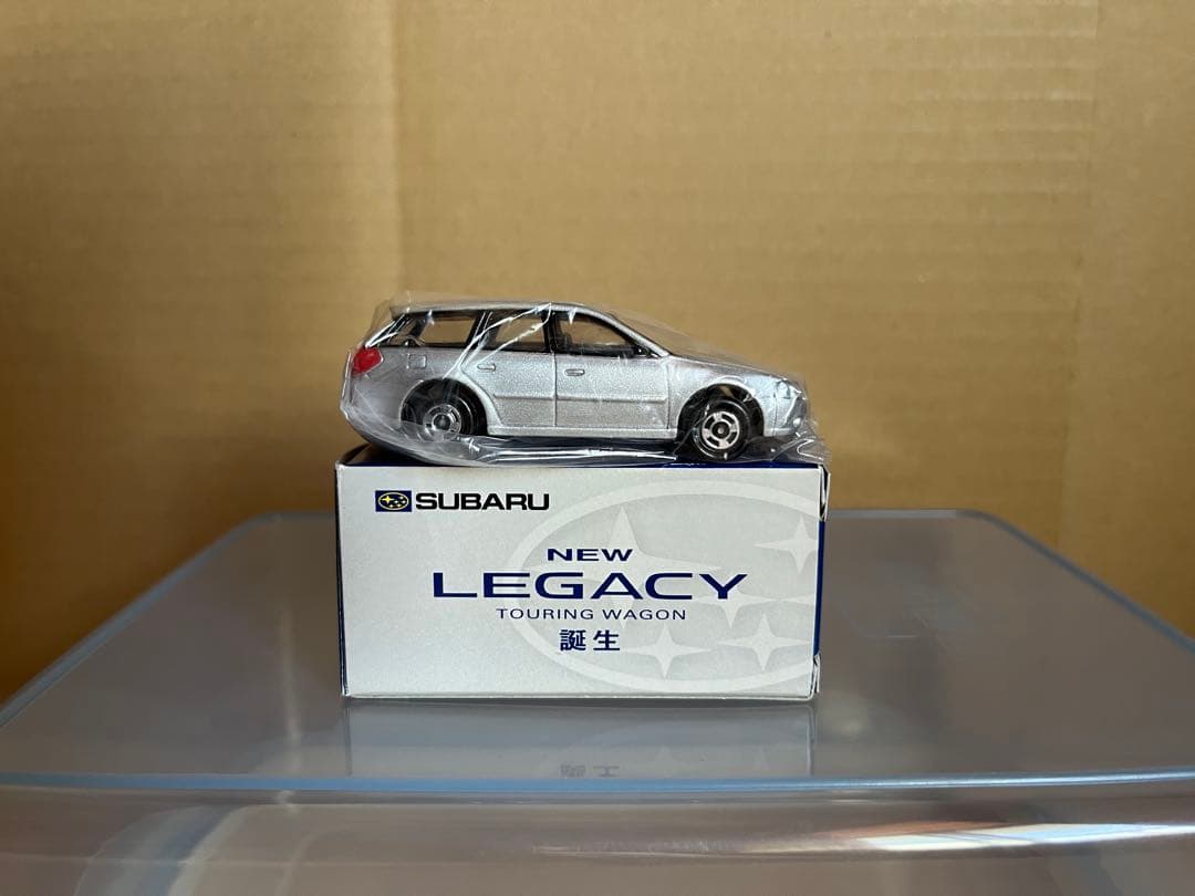 アシェット　国産名車プレミアムコレクション　1／43 1号〜35号