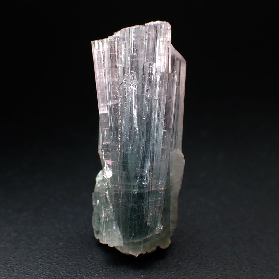 【パキスタン産】エルバイトトルマリン