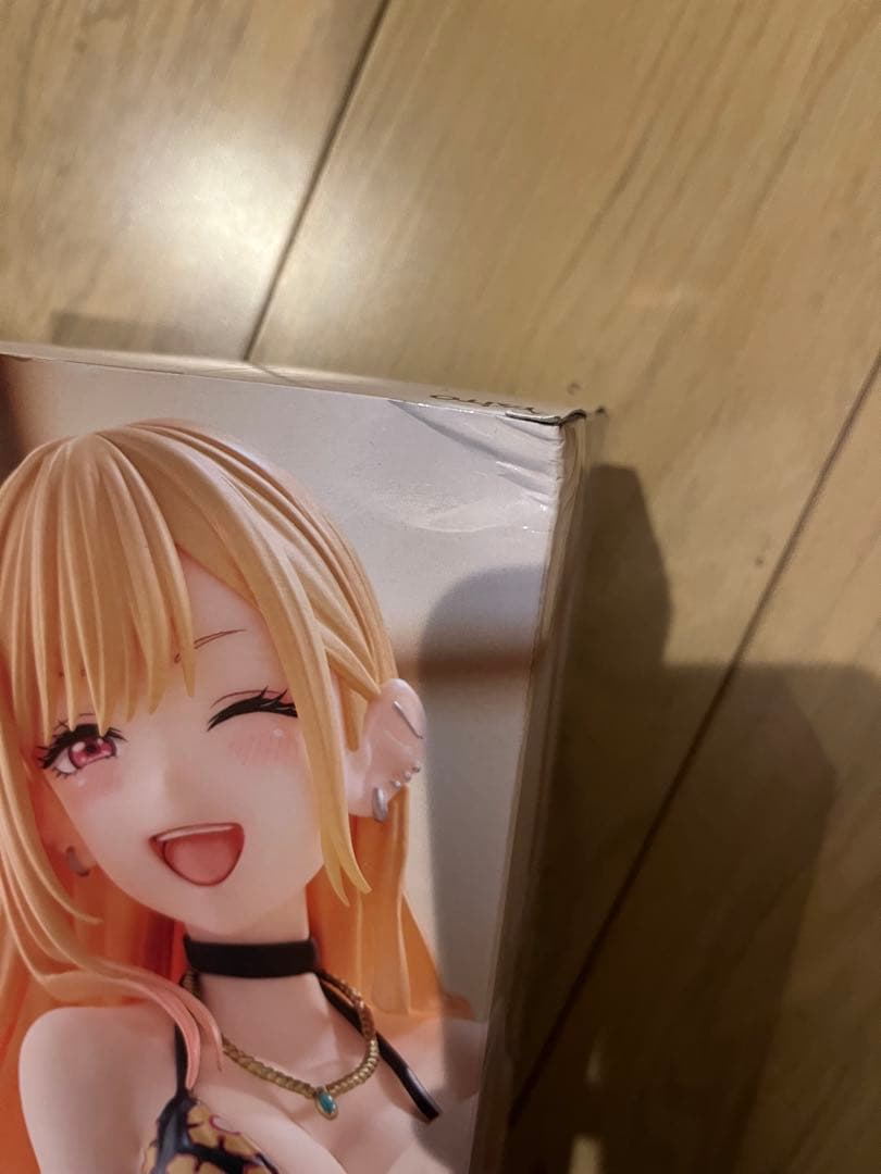 美少女フィギュア　31点＋おまけ　レゼ　着せ恋　desktopcute リコリコ