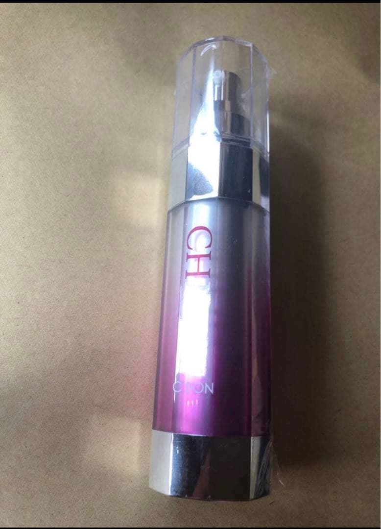 シーボン C'BON CHエッセンス MDa 美容液 35mL