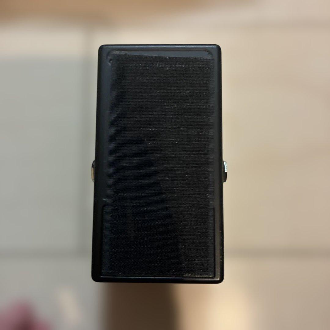 VOX Valvenergy “Silk Drive”｜小傷あり・本体のみ