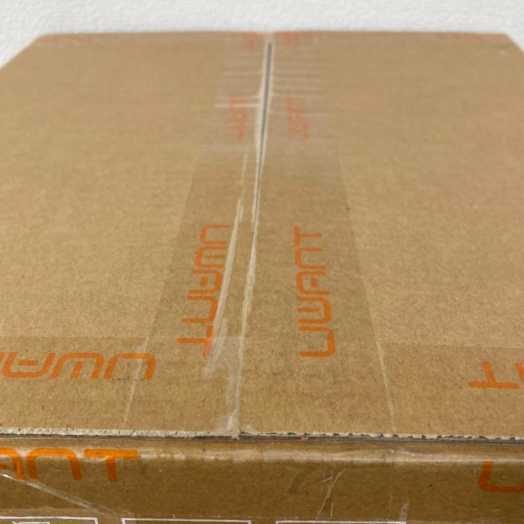 新品未開封⭐️ふとんクリーナー本体 UV除菌機能付き ダニ ホコリ ハウスダスト