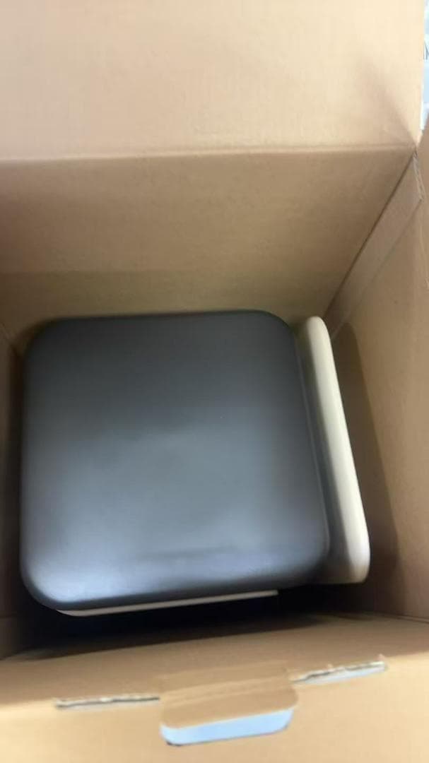 PETLIBRO 自動給餌器 One RFID Smart Feeder