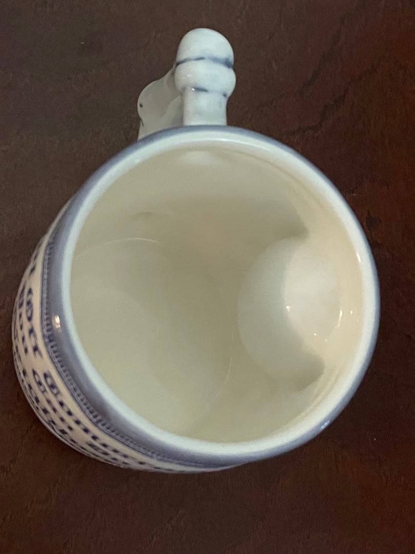 NEIGHBORHOOD BOOZE/P-MAG CUP マグカップ