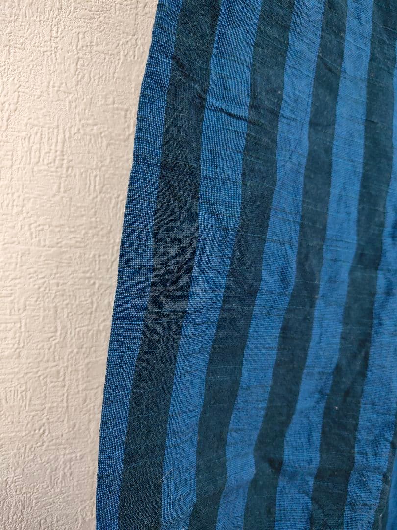 ヤンマ産業　パンツ