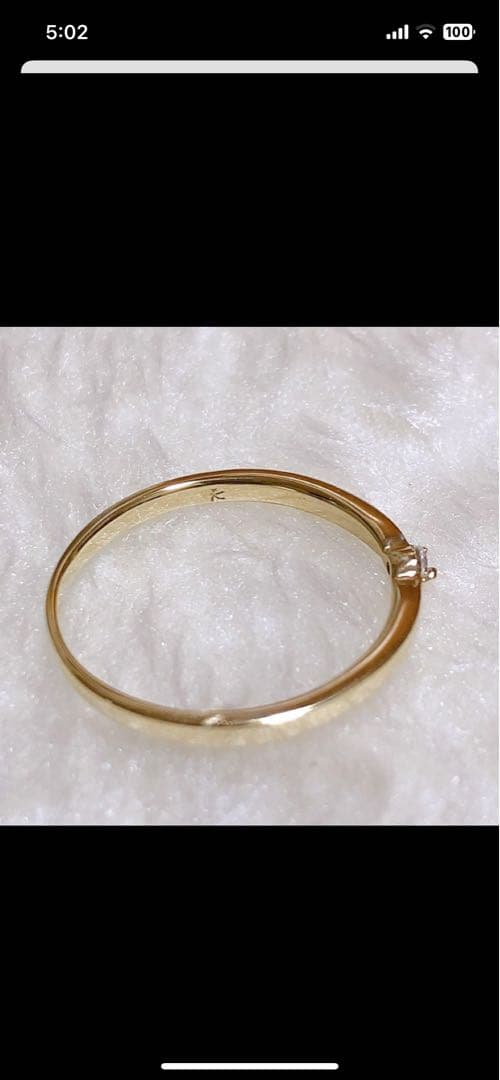 たかみんKUMIKYOKU K10 14.5号14号15号