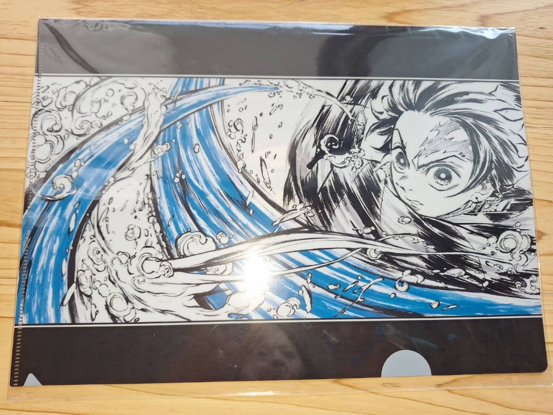 鬼滅の刃　ブルーレイ購入特典いろいろ24点セット(新品未使用)