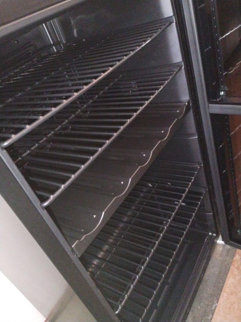 Lefier ワインセラー 32本収納 コンプレッサー式