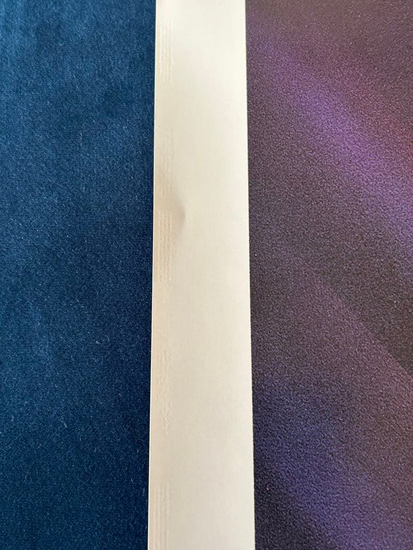 エイリアン15周年アニバーサリー　USオリジナル映画ポスター