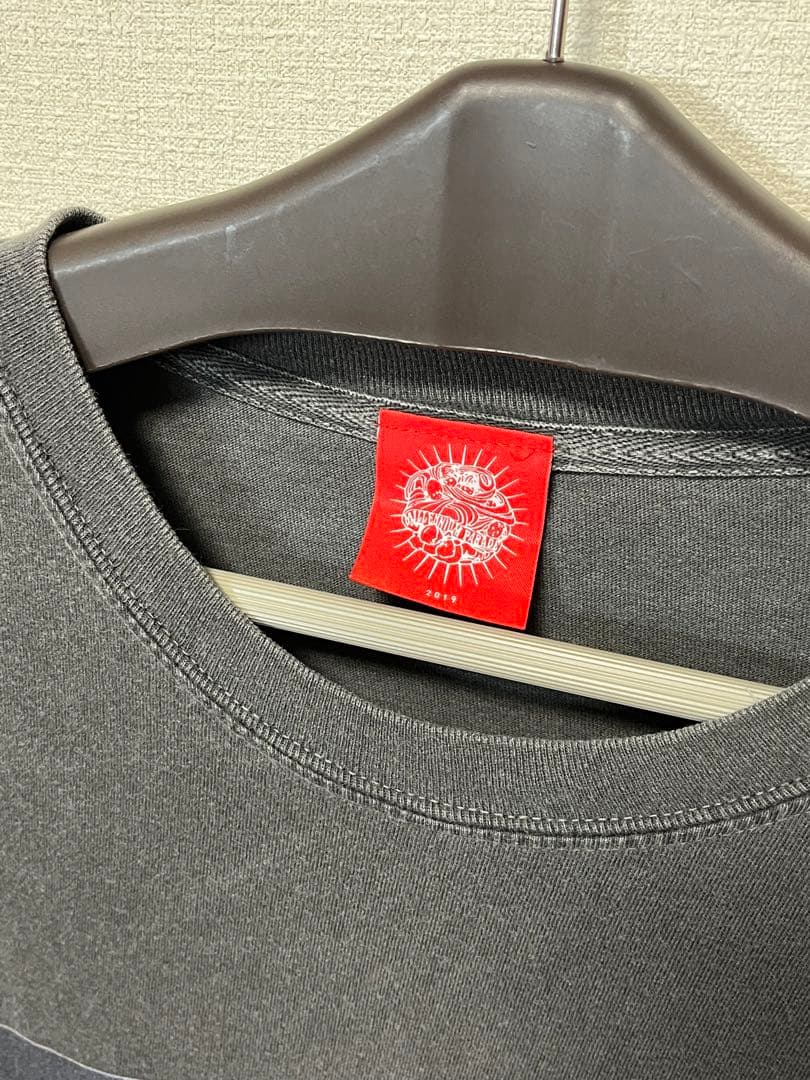 アイドル millennium parade