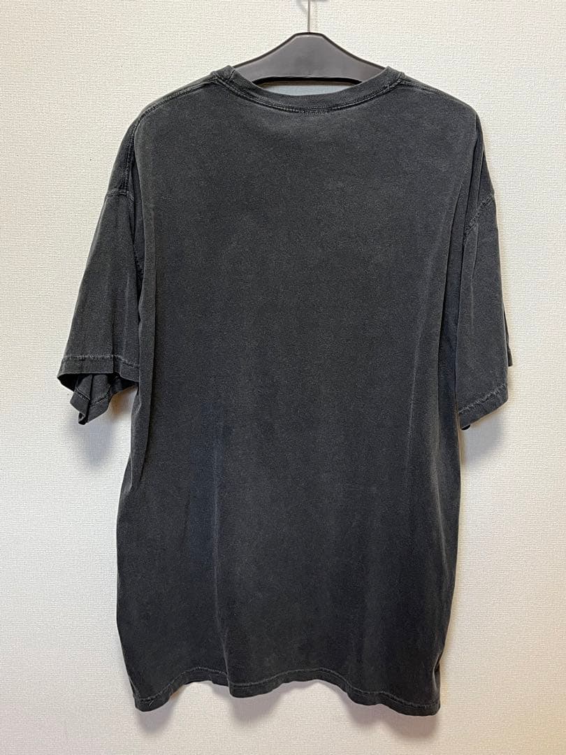 アイドル millennium parade