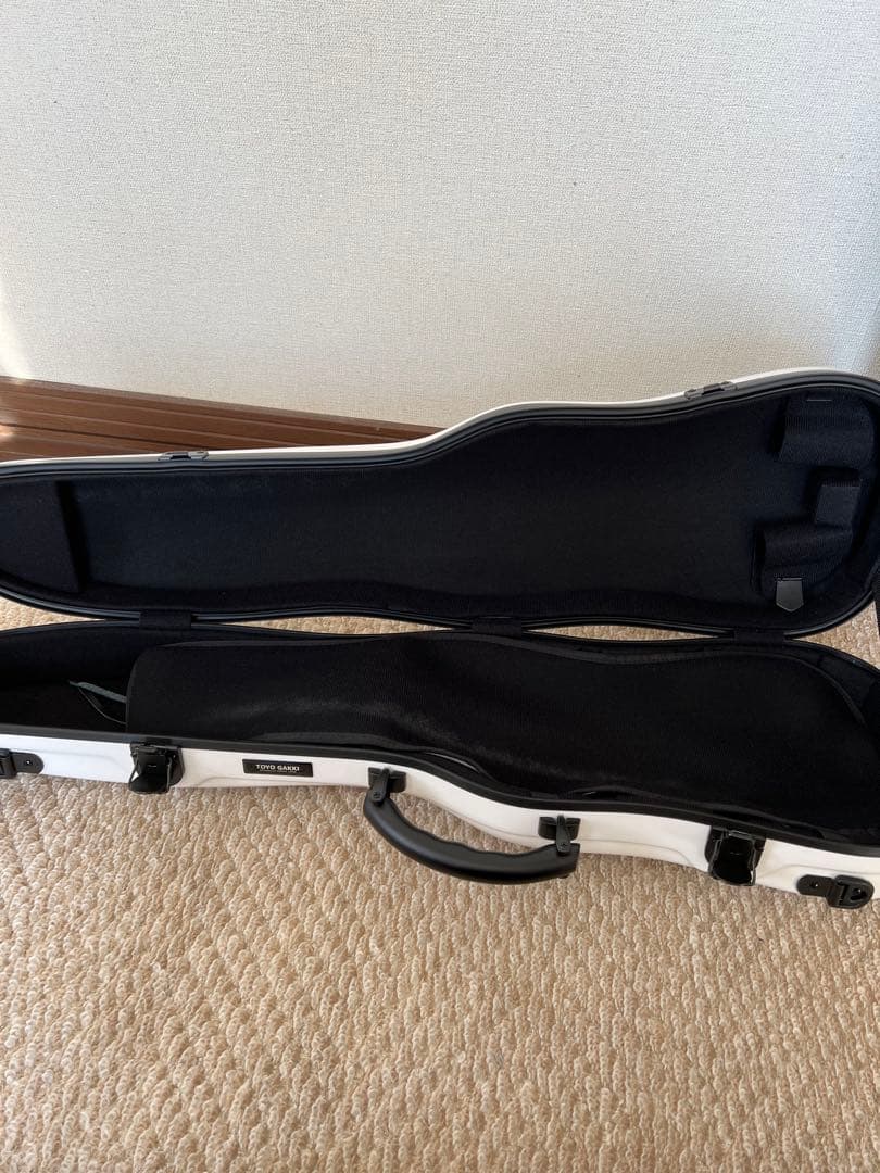 『バニちゃん』 Suzuki No.540 4/4 1980