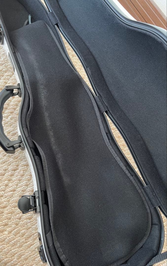 『バニちゃん』 Suzuki No.540 4/4 1980