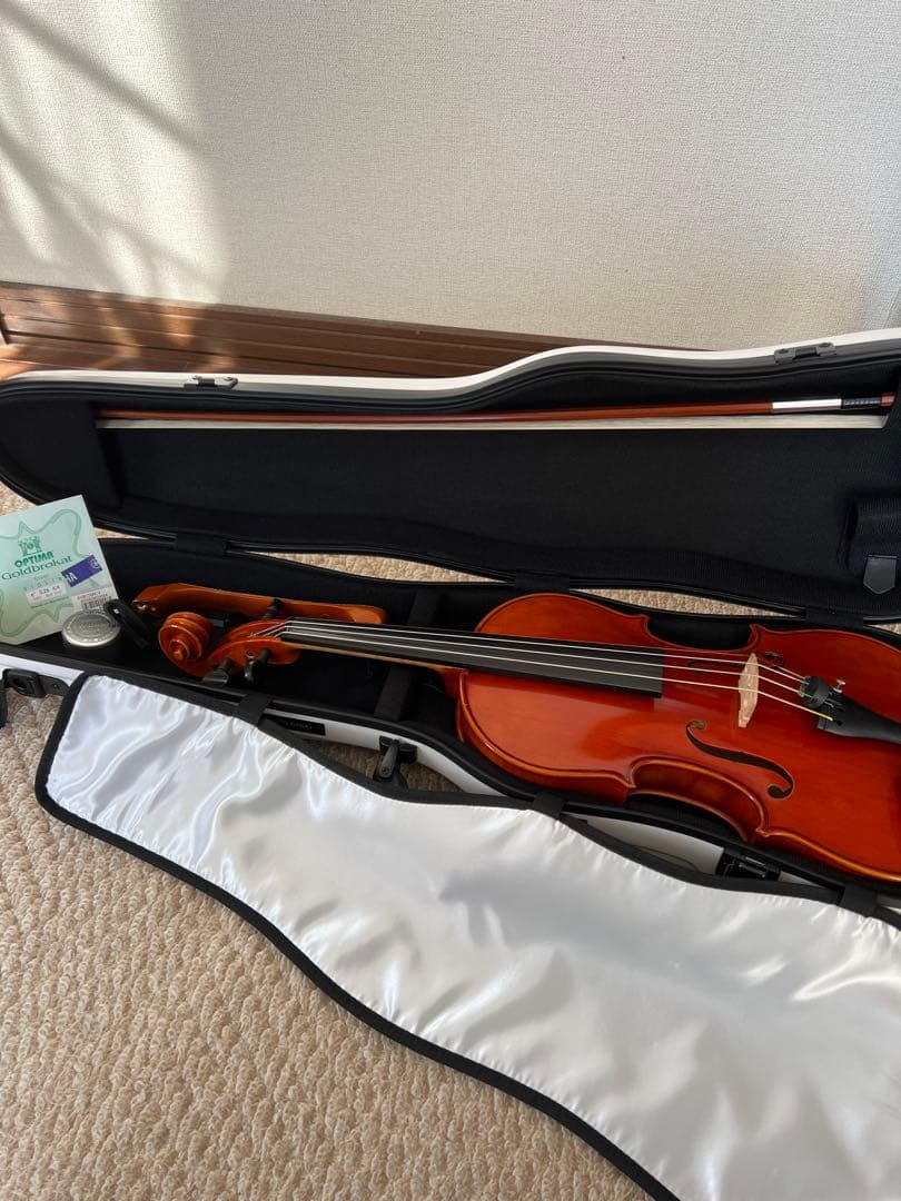 『バニちゃん』 Suzuki No.540 4/4 1980