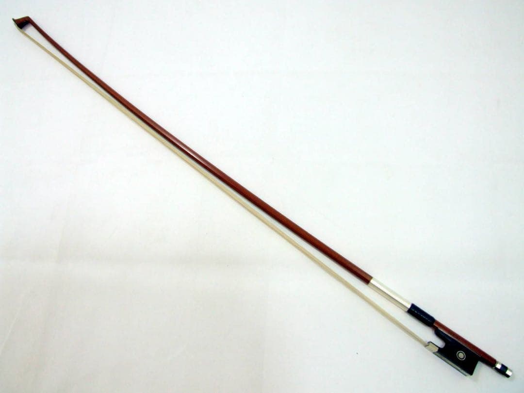 『バニちゃん』 Suzuki No.540 4/4 1980