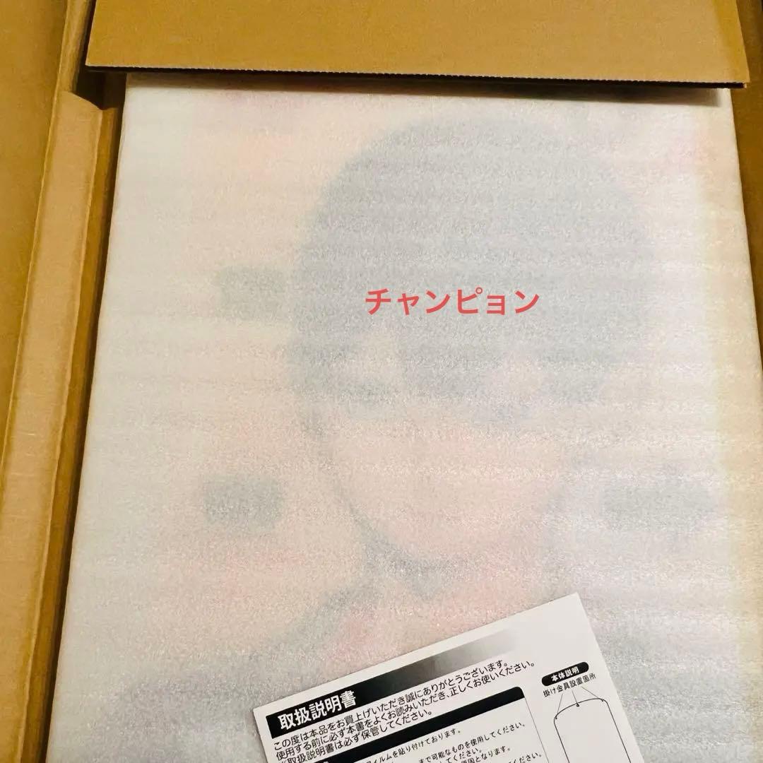 ハイキュー アクリル 等身大　身長計 影山 ジャンプショップ 受注生産限定