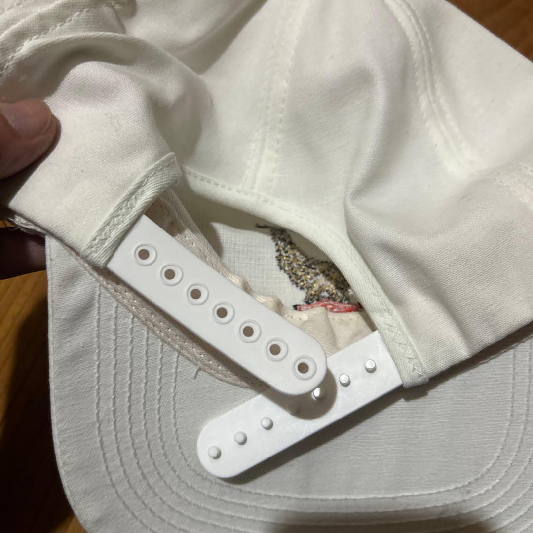 激レア　80s 90s HARLEY-DAVIDSON アメカジ　ヴィンテージ