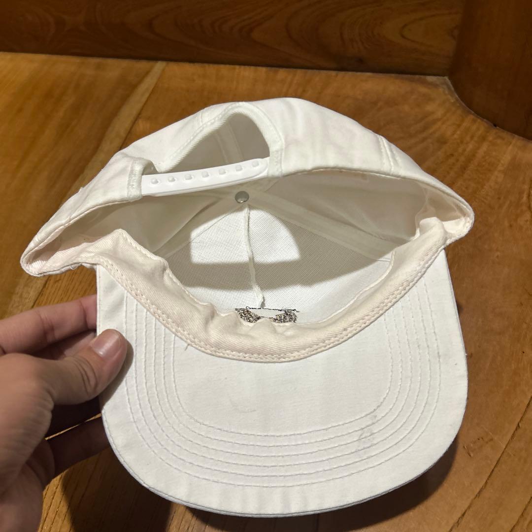 激レア　80s 90s HARLEY-DAVIDSON アメカジ　ヴィンテージ