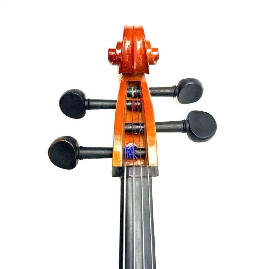 Andalusia No.AC-30C 4/4 チェロ アンダルシア