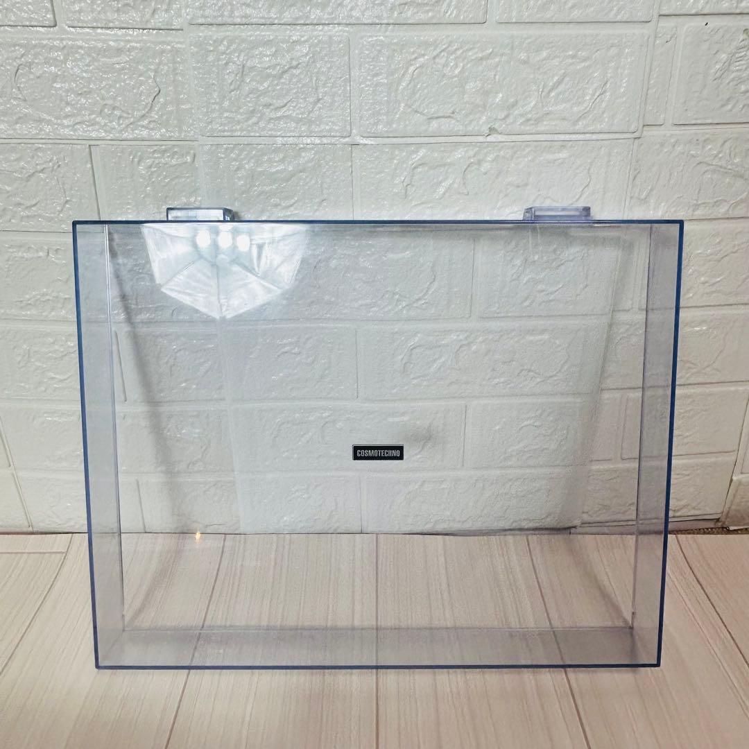 コスモテクノ DJ-3500 ダイレクトドライブ ターンテーブル 動作品