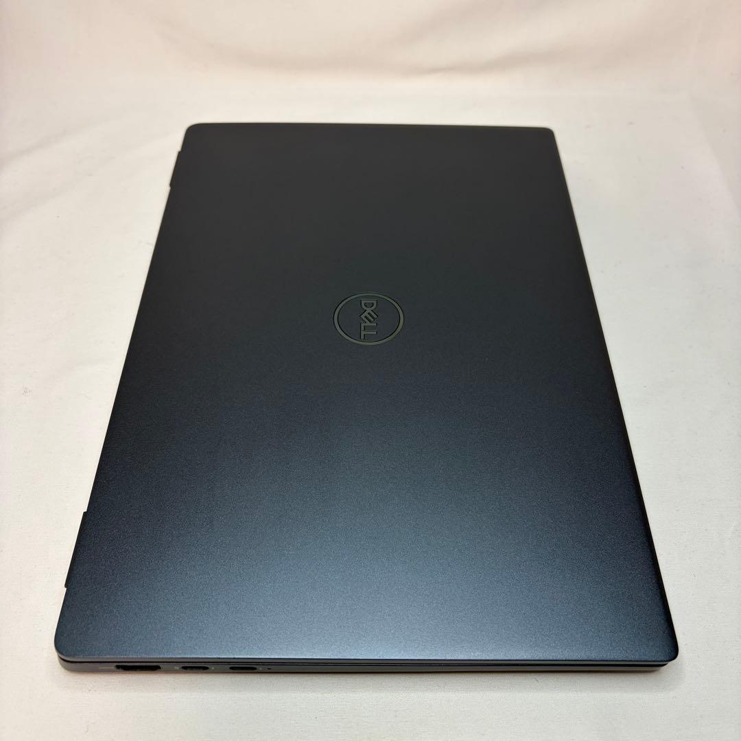 美品 LATITUDE 7350 Ultra5 135U 32GB オフィス24