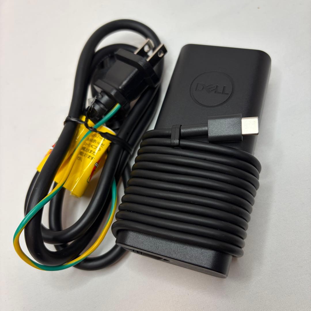 美品 LATITUDE 7350 Ultra5 135U 32GB オフィス24