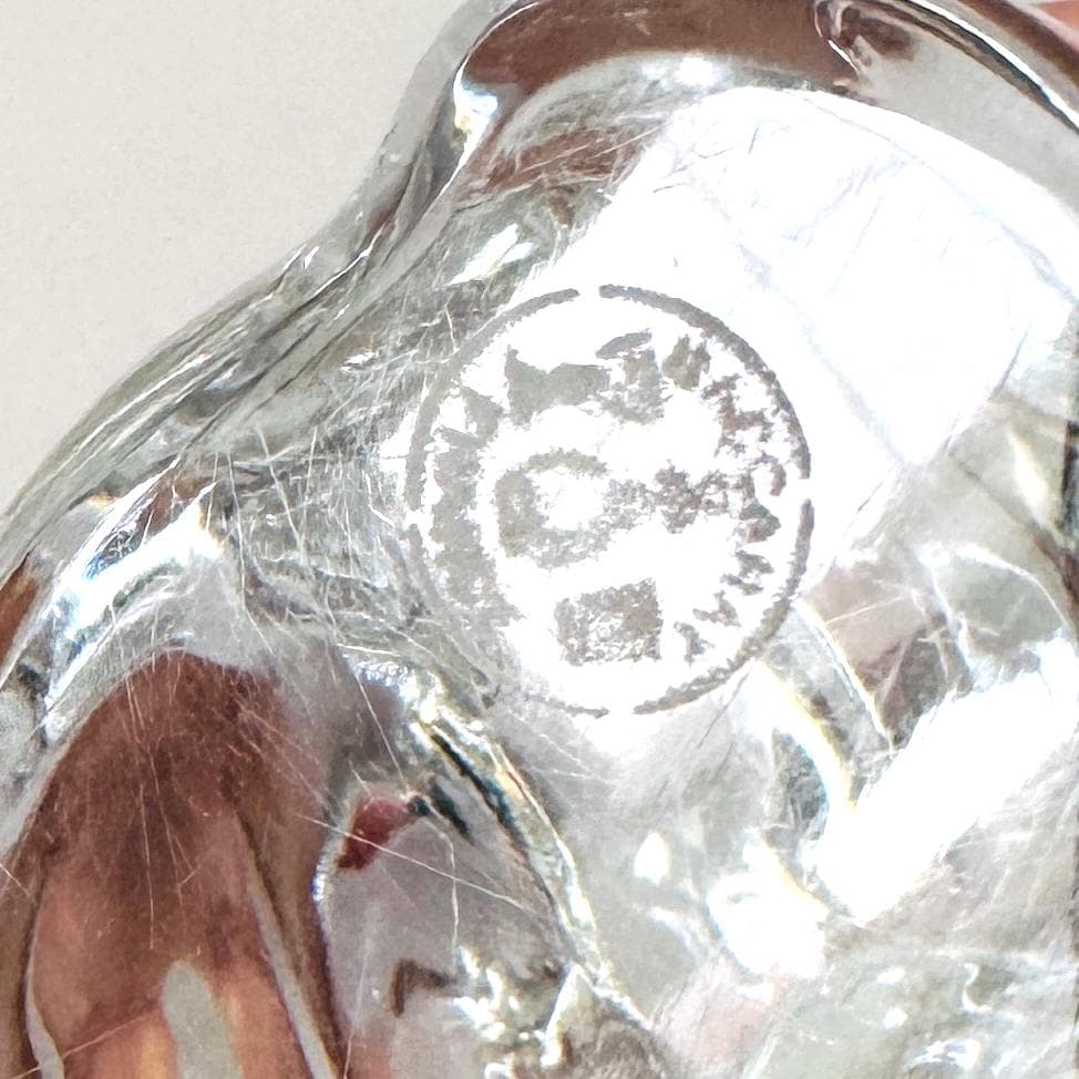 【バカラ】動物 猫 エジプト エジプシャンキャット 置物 インテリア★金運★幸運