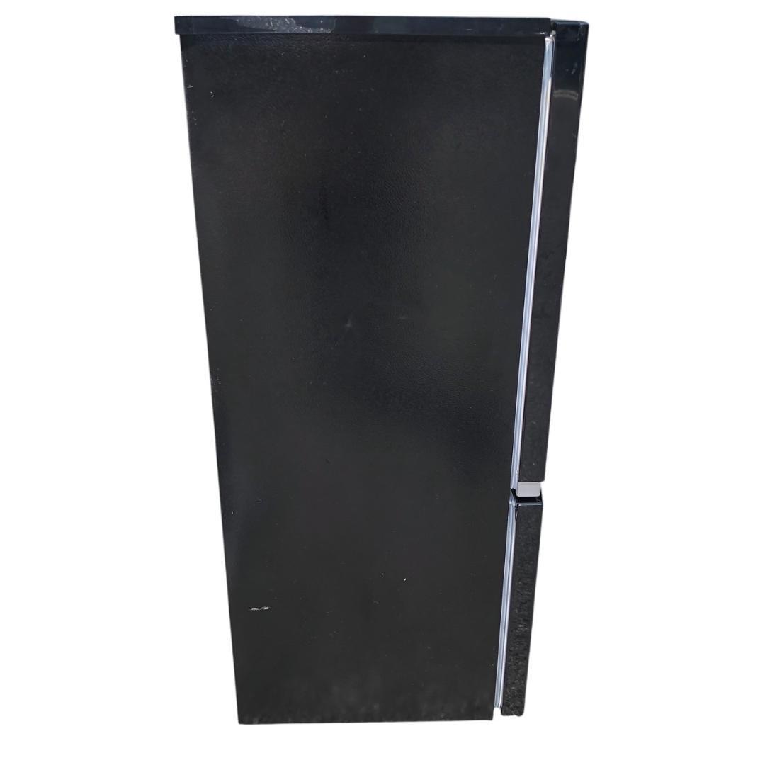 冷蔵庫　TOSHIBA　GR-P15BS　153L　SES104東　動作品