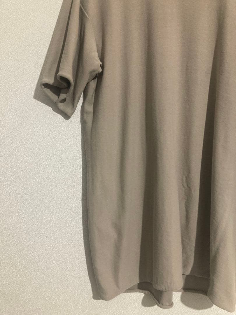 CAROL CHRISTIAN POELL カットソー