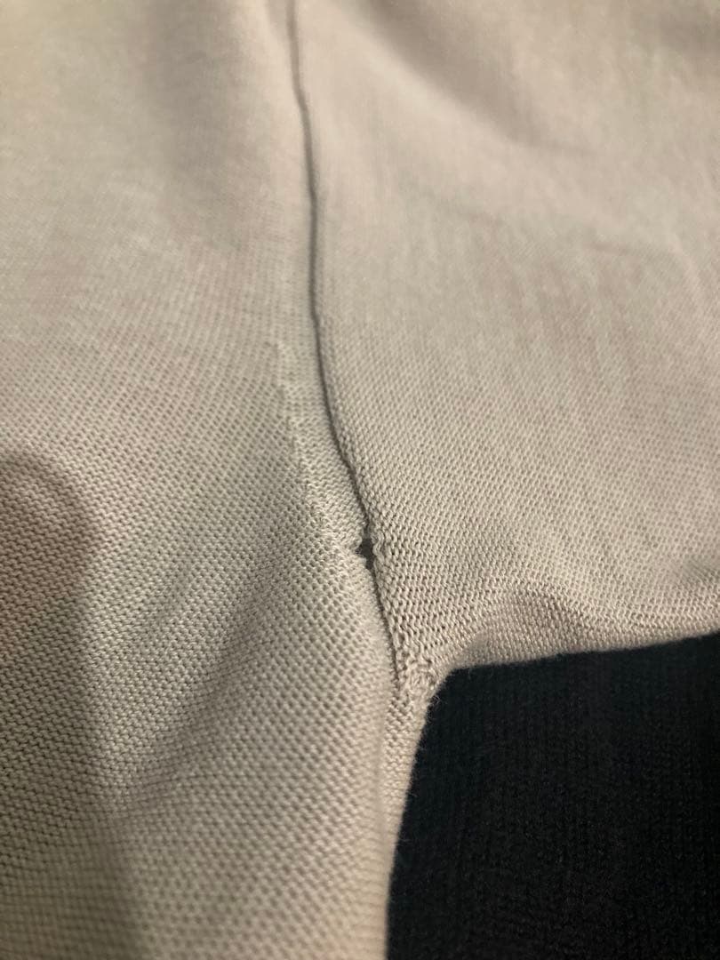 CAROL CHRISTIAN POELL カットソー