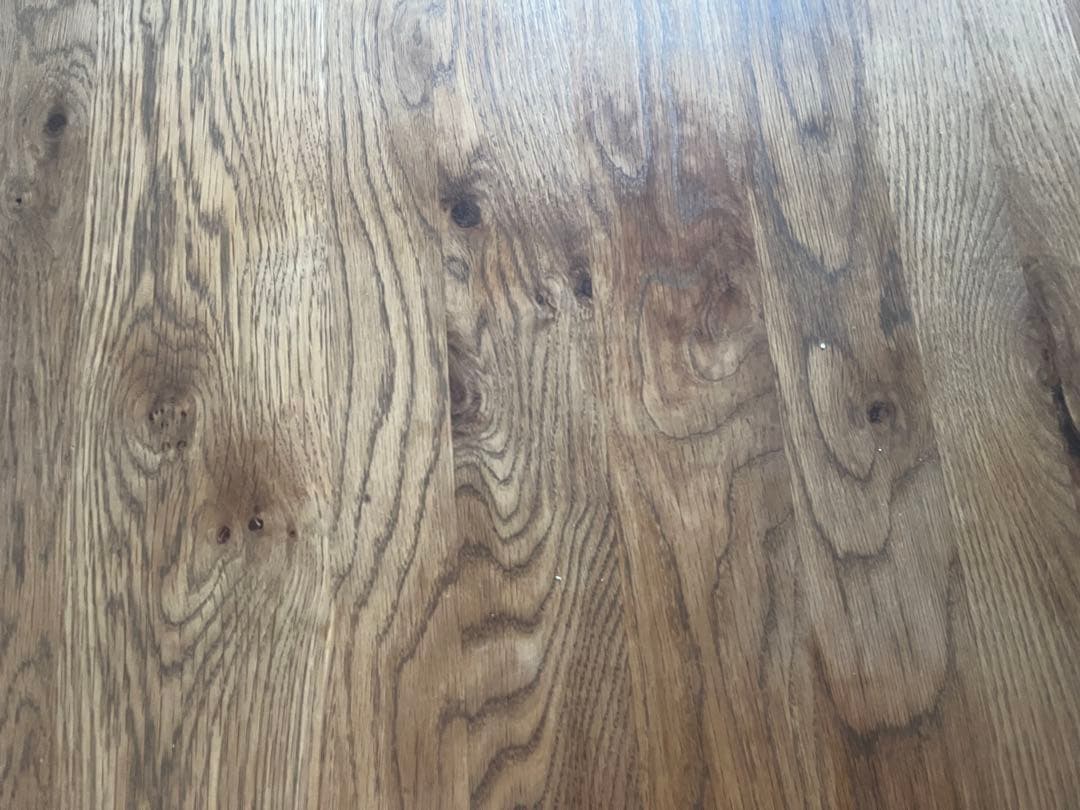 Mel　ダイニングテーブル