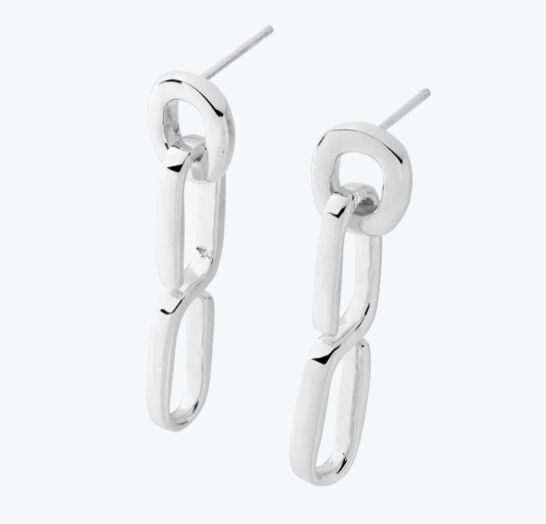 ★専用★　Da-iCE　花村想太 着用　ESSE PIERCE