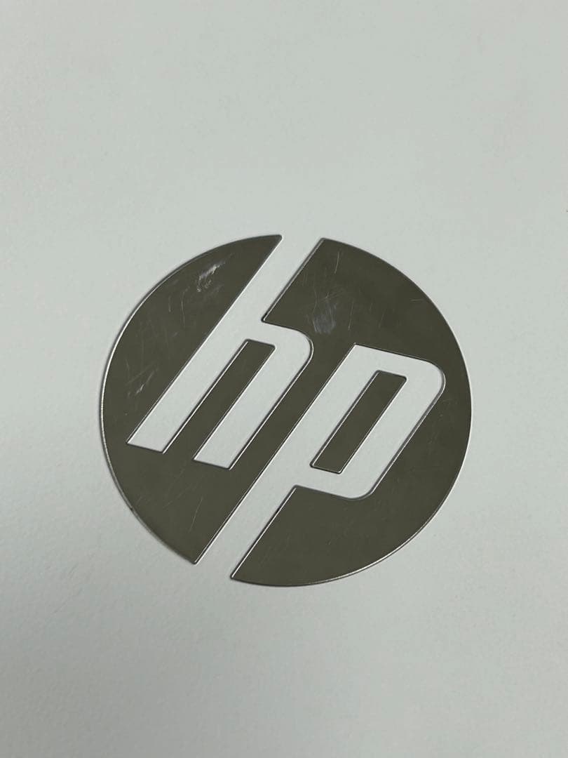 atsu◆Pavilion Aero 13◆白色◆Office2021付