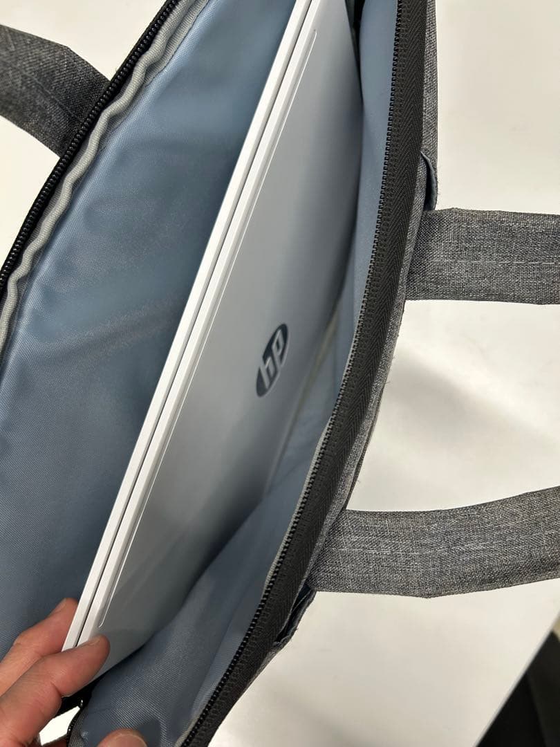 atsu◆Pavilion Aero 13◆白色◆Office2021付