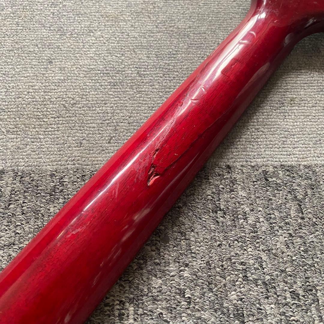 エピフォンカスタムショップEpiphone SGリミテッドエディション