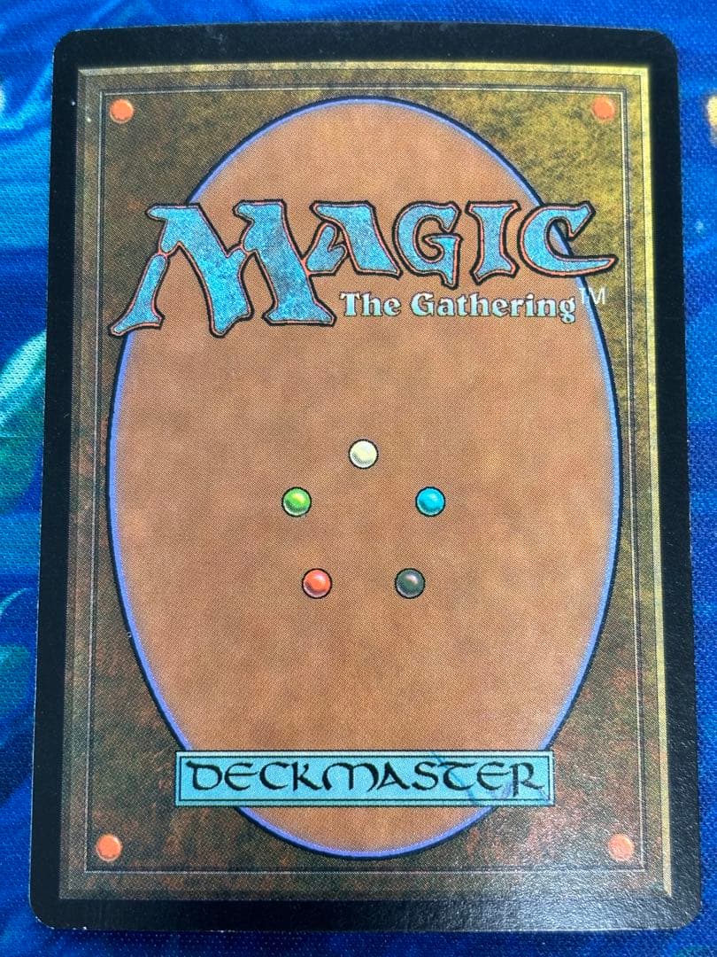 【foil】【PCY】【EN】スペルシェイパーセット