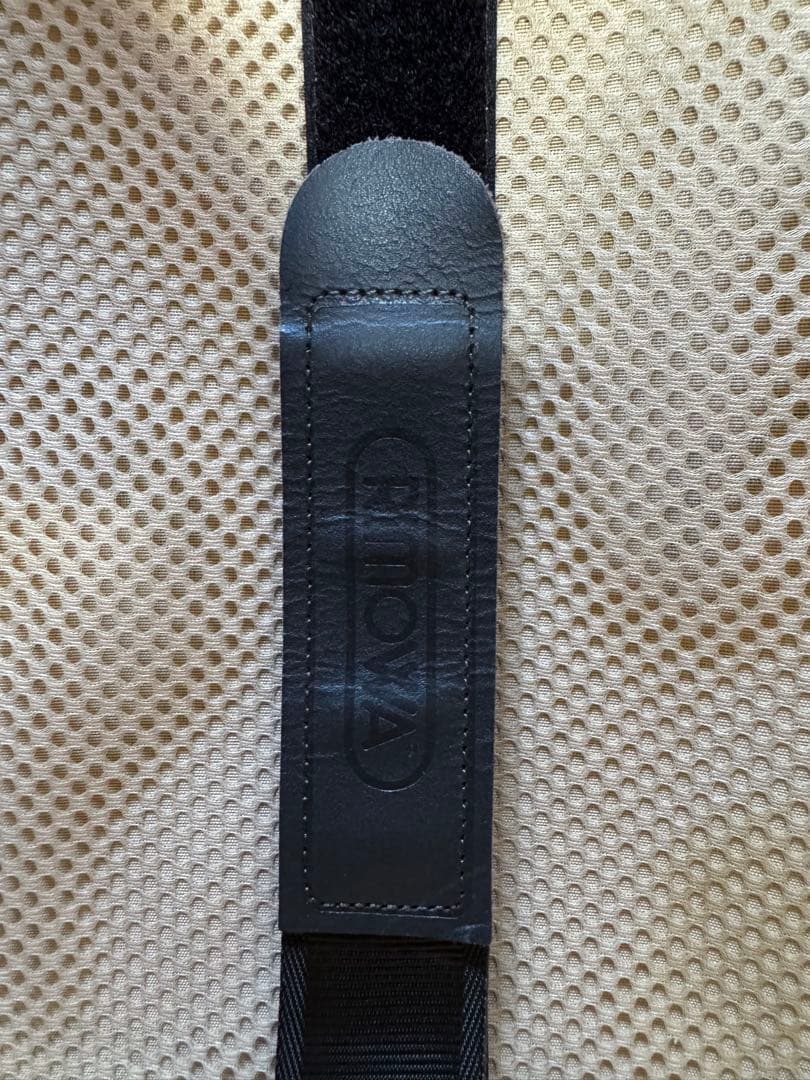 RIMOWA リモワ クラシック　2輪　機内持込サイズ