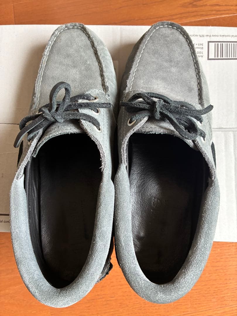 【最終値下げ】Timberland for UNITED ARROWS